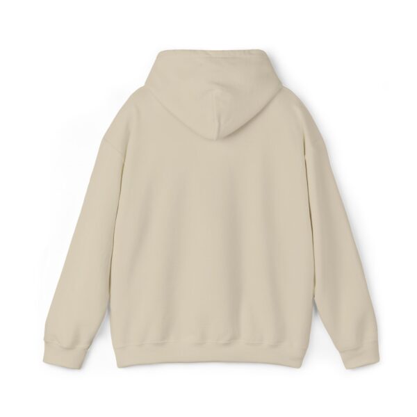 Paradise Awaits Hoodie