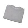 Freedom Sweatshirt