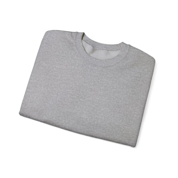 Freedom Sweatshirt