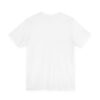 Classic Sunset Tee