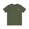Classic Sunset Tee