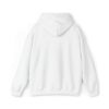 Paradise Awaits Hoodie