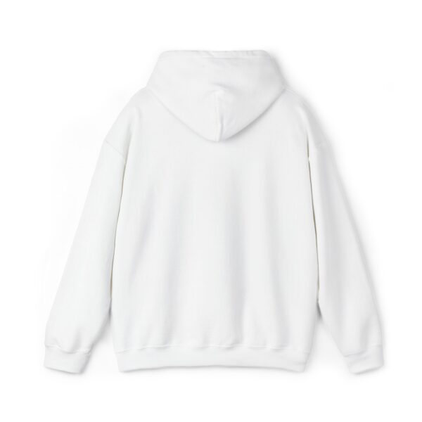 Paradise Awaits Hoodie