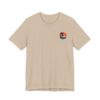 Classic Sunset Tee