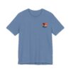 Classic Sunset Tee