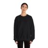 Freedom Sweatshirt