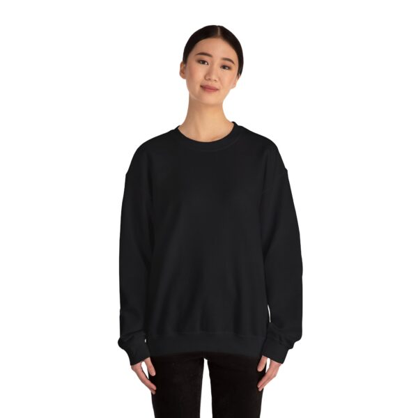 Freedom Sweatshirt