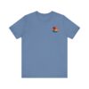 Classic Sunset Tee