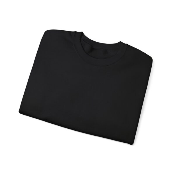 Freedom Sweatshirt