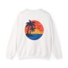 Freedom Sweatshirt