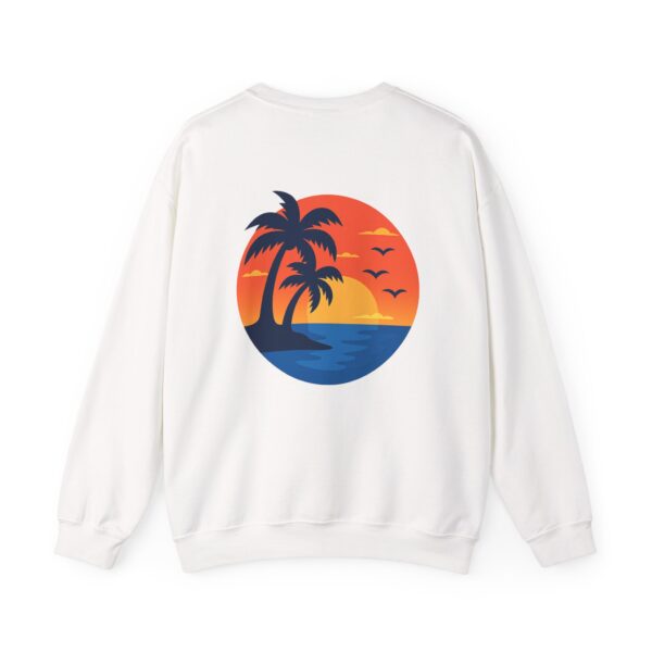 Freedom Sweatshirt