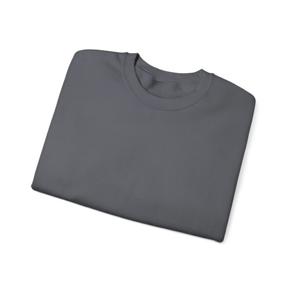 Freedom Sweatshirt