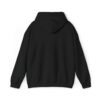 Paradise Awaits Hoodie