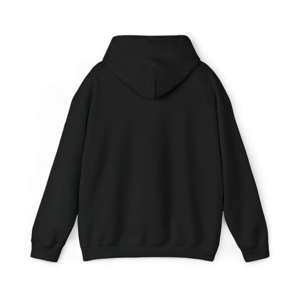 Paradise Awaits Hoodie