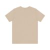 Classic Sunset Tee