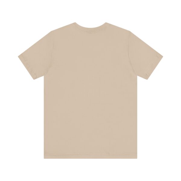 Classic Sunset Tee