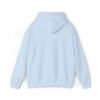 Paradise Awaits Hoodie
