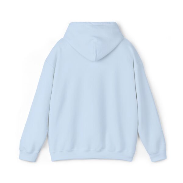 Paradise Awaits Hoodie