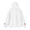 Paradise Awaits Hoodie