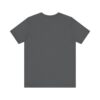 Classic Sunset Tee