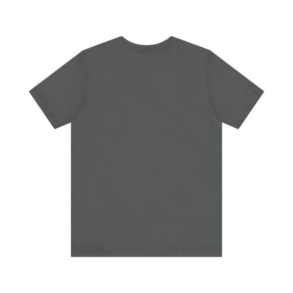 Classic Sunset Tee