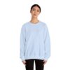 Freedom Sweatshirt