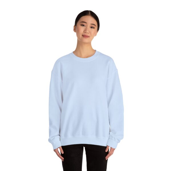 Freedom Sweatshirt