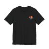 Classic Sunset Tee