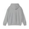 Paradise Awaits Hoodie