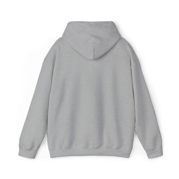 Paradise Awaits Hoodie
