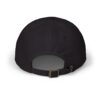Freedom Sunset Cap