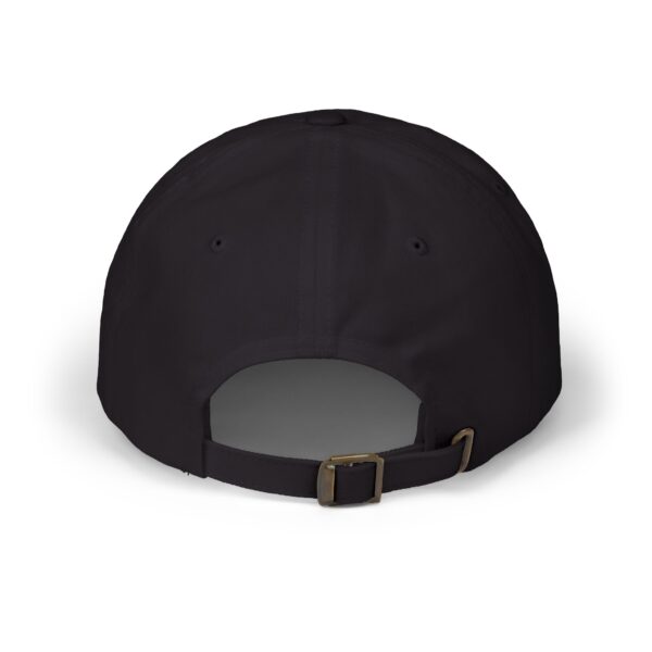 Freedom Sunset Cap