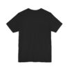 Classic Sunset Tee