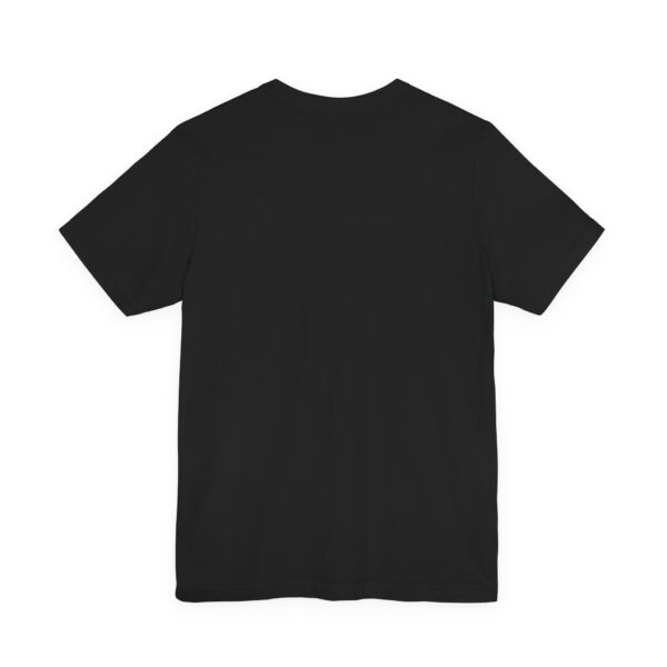 Classic Sunset Tee