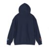 Paradise Awaits Hoodie
