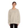 Freedom Sweatshirt