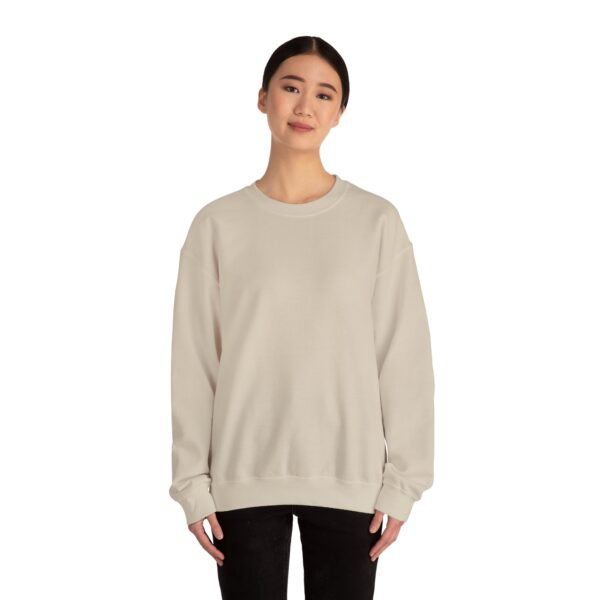 Freedom Sweatshirt