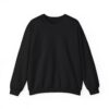 Freedom Sweatshirt