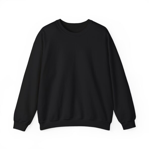 Freedom Sweatshirt
