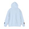 Paradise Awaits Hoodie