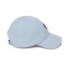Freedom Sunset Cap