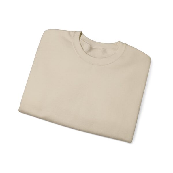 Freedom Sweatshirt