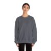 Freedom Sweatshirt