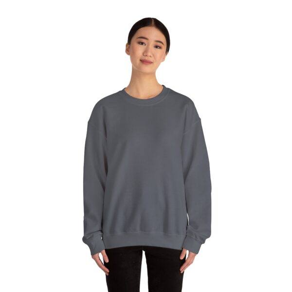 Freedom Sweatshirt
