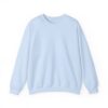 Freedom Sweatshirt
