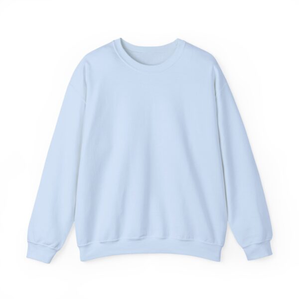 Freedom Sweatshirt