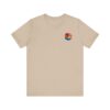 Classic Sunset Tee