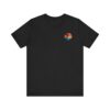 Classic Sunset Tee