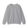Freedom Sweatshirt