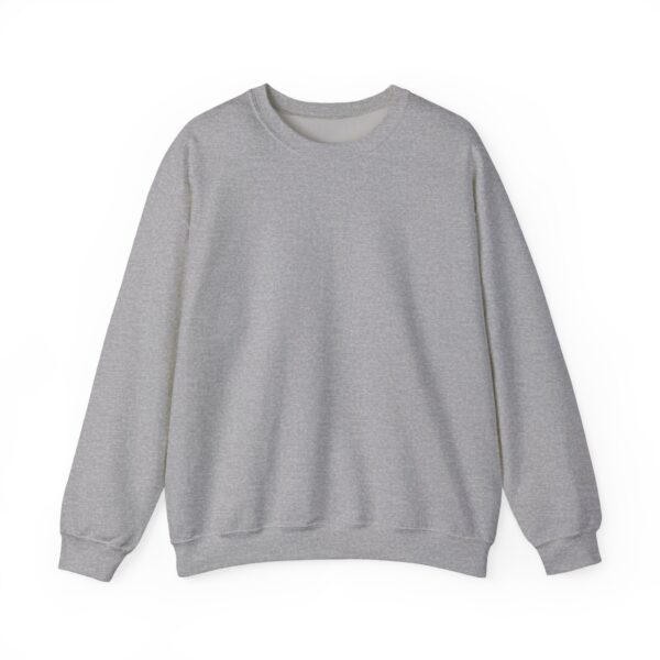 Freedom Sweatshirt